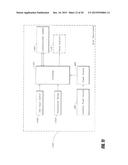 SYSTEMS AND METHODS FOR WIRELESSLY-ENABLED HVAC CONTROL diagram and image