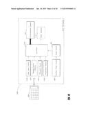 SYSTEMS AND METHODS FOR WIRELESSLY-ENABLED HVAC CONTROL diagram and image