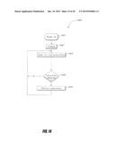 SYSTEMS AND METHODS FOR WIRELESSLY-ENABLED HVAC CONTROL diagram and image