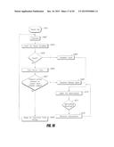 SYSTEMS AND METHODS FOR WIRELESSLY-ENABLED HVAC CONTROL diagram and image