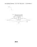 SYSTEMS AND METHODS FOR WIRELESSLY-ENABLED HVAC CONTROL diagram and image