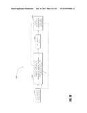 SYSTEMS AND METHODS FOR WIRELESSLY-ENABLED HVAC CONTROL diagram and image