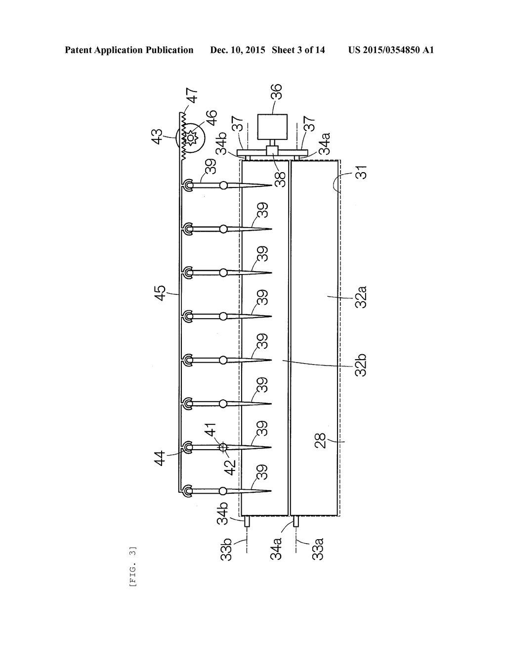 AIR CONDITIONER AND CONTROL CIRCUIT - diagram, schematic, and image 04