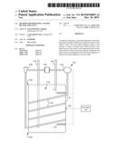 Method for Operating a Water Heater Appliance diagram and image