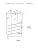 Method for Operating a Water Heater Appliance diagram and image