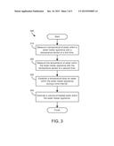 Method for Operating a Water Heater Appliance diagram and image