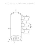 IMPROVEMENTS IN OR RELATING TO HEATING AND COOLING SYSTEMS diagram and image