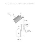 IMPROVEMENTS IN OR RELATING TO HEATING AND COOLING SYSTEMS diagram and image