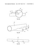 IMPROVEMENTS IN OR RELATING TO HEATING AND COOLING SYSTEMS diagram and image