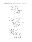 IMPROVEMENTS IN OR RELATING TO HEATING AND COOLING SYSTEMS diagram and image