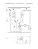 Heat Pump Desuperheater and Charge Robber diagram and image