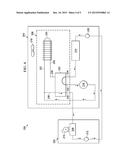 Heat Pump Desuperheater and Charge Robber diagram and image