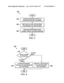 Heat Pump Desuperheater and Charge Robber diagram and image