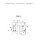 HEAT-PUMP AUTOMOTIVE AIR CONDITIONER AND DEFROSTING METHOD OF THE     HEAT-PUMP AUTOMOTIVE AIR CONDITIONER diagram and image