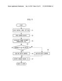 HEAT-PUMP AUTOMOTIVE AIR CONDITIONER AND DEFROSTING METHOD OF THE     HEAT-PUMP AUTOMOTIVE AIR CONDITIONER diagram and image