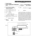 Solar turbo pump - hybrid heating-air conditioning and method of operation diagram and image