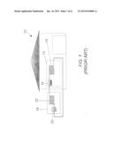 Solar turbo pump - hybrid heating-air conditioning and method of operation diagram and image