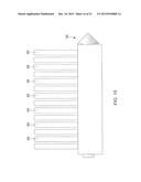 Solar turbo pump - hybrid heating-air conditioning and method of operation diagram and image