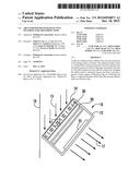 AIR CONDITIONER WITH SELECTIVE FILTERING FOR AIR PURIFICATION diagram and image