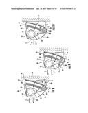 AIR CONDITIONER WITH SELECTIVE FILTERING FOR AIR PURIFICATION diagram and image