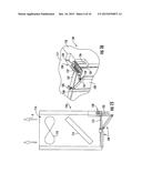 AIR CONDITIONER WITH SELECTIVE FILTERING FOR AIR PURIFICATION diagram and image