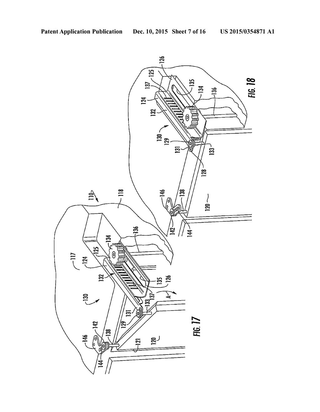 AIR CONDITIONER WITH SELECTIVE FILTERING FOR AIR PURIFICATION - diagram, schematic, and image 08