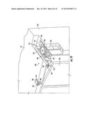 AIR CONDITIONER WITH SELECTIVE FILTERING FOR AIR PURIFICATION diagram and image