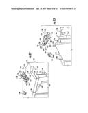 AIR CONDITIONER WITH SELECTIVE FILTERING FOR AIR PURIFICATION diagram and image