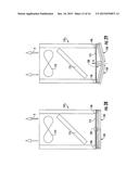 AIR CONDITIONER WITH SELECTIVE FILTERING FOR AIR PURIFICATION diagram and image