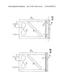 AIR CONDITIONER WITH SELECTIVE FILTERING FOR AIR PURIFICATION diagram and image