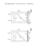 AIR CONDITIONER WITH SELECTIVE FILTERING FOR AIR PURIFICATION diagram and image