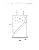 AIR CONDITIONER WITH SELECTIVE FILTERING FOR AIR PURIFICATION diagram and image