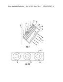 AIR CONDITIONER WITH SELECTIVE FILTERING FOR AIR PURIFICATION diagram and image