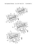 AIR CONDITIONER WITH SELECTIVE FILTERING FOR AIR PURIFICATION diagram and image