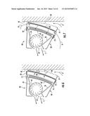 AIR CONDITIONER WITH SELECTIVE FILTERING FOR AIR PURIFICATION diagram and image