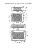 AIR CONDITIONER WITH SELECTIVE FILTERING FOR AIR PURIFICATION diagram and image