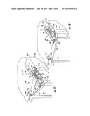 AIR CONDITIONER WITH SELECTIVE FILTERING FOR AIR PURIFICATION diagram and image