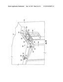 AIR CONDITIONER WITH SELECTIVE FILTERING FOR AIR PURIFICATION diagram and image