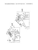 AIR CONDITIONER WITH SELECTIVE FILTERING FOR AIR PURIFICATION diagram and image