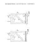 AIR CONDITIONER WITH SELECTIVE FILTERING FOR AIR PURIFICATION diagram and image