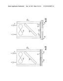 AIR CONDITIONER WITH SELECTIVE FILTERING FOR AIR PURIFICATION diagram and image