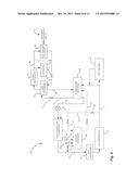 CO2 REFRIGERATION SYSTEM diagram and image