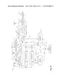 CO2 REFRIGERATION SYSTEM diagram and image