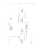 CO2 REFRIGERATION SYSTEM diagram and image