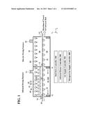 DRYING APPARATUS diagram and image