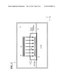 DRYING APPARATUS diagram and image