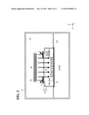 DRYING APPARATUS diagram and image