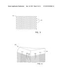 THROUGH-PLATE MICROCHANNEL TRANSFER DEVICES diagram and image