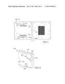 THROUGH-PLATE MICROCHANNEL TRANSFER DEVICES diagram and image