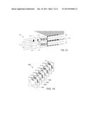 THROUGH-PLATE MICROCHANNEL TRANSFER DEVICES diagram and image